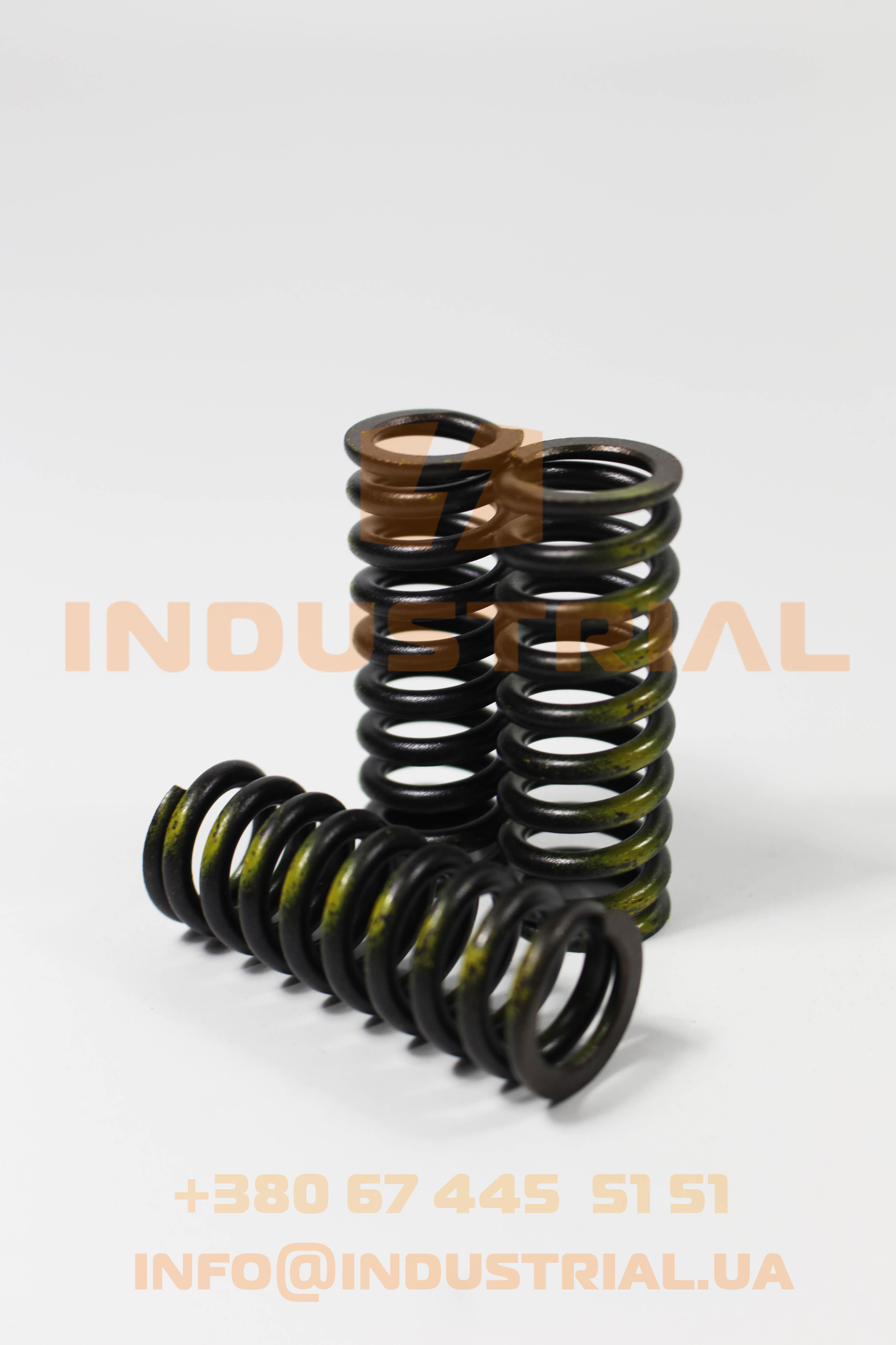 CNH 6198119 CNH INDUSTRIAL